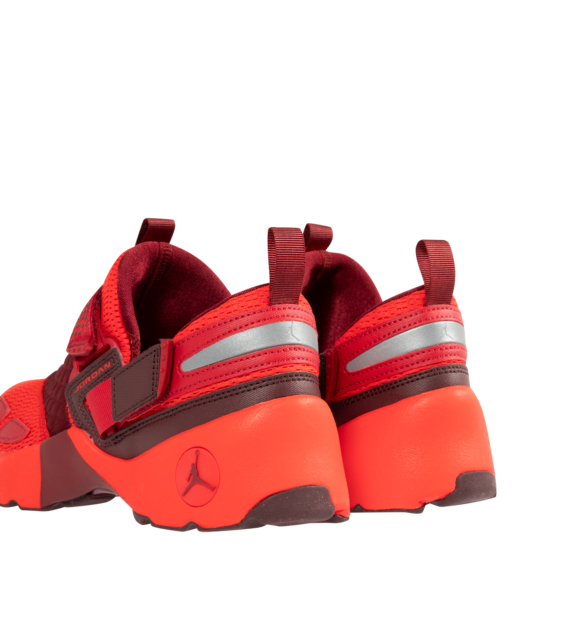 jordan trunner womens