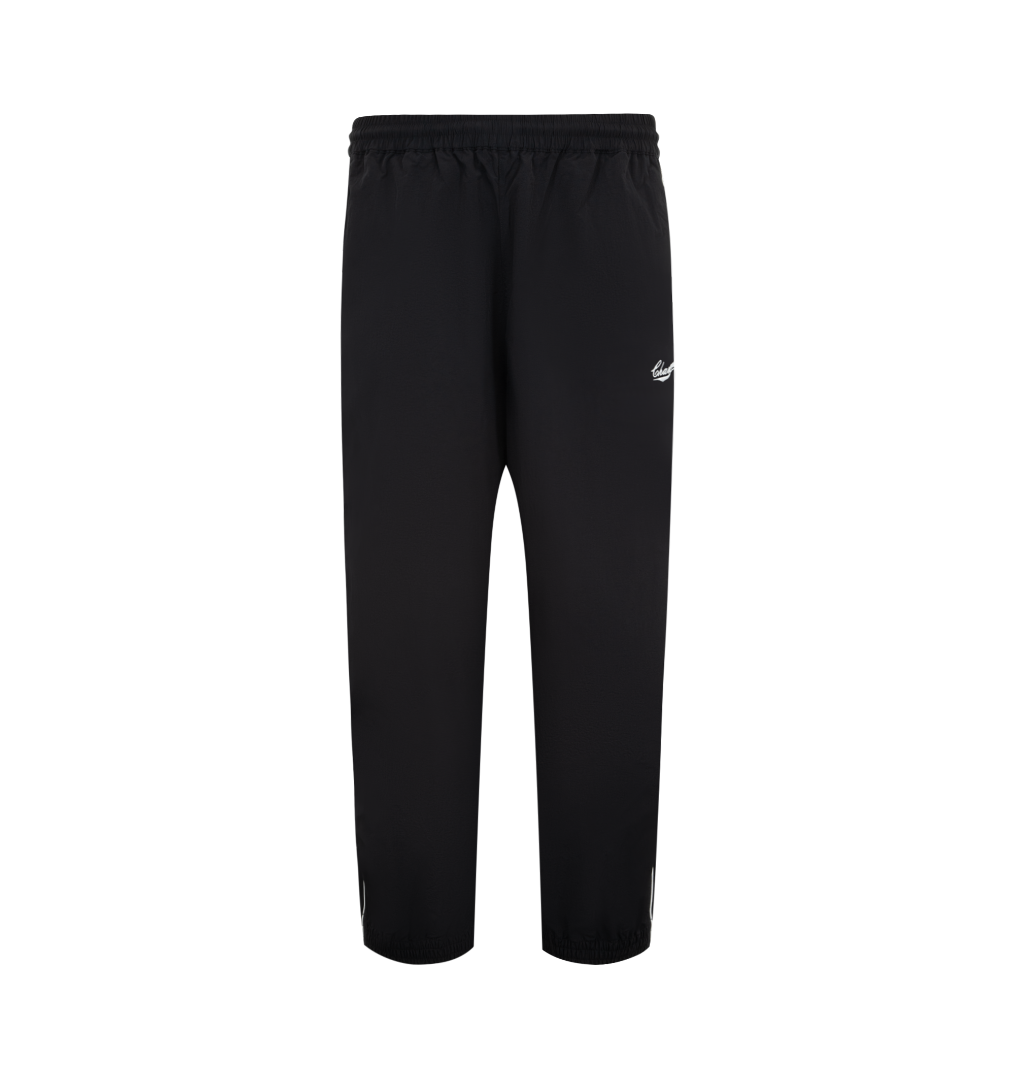 BAD TRACK PANT