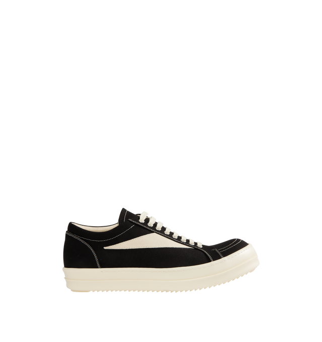 VINTAGE SNEAKS (MENS) – HIRSHLEIFERS VINTAGE SNEAKS (MENS) – HIRSHLEIFERS
