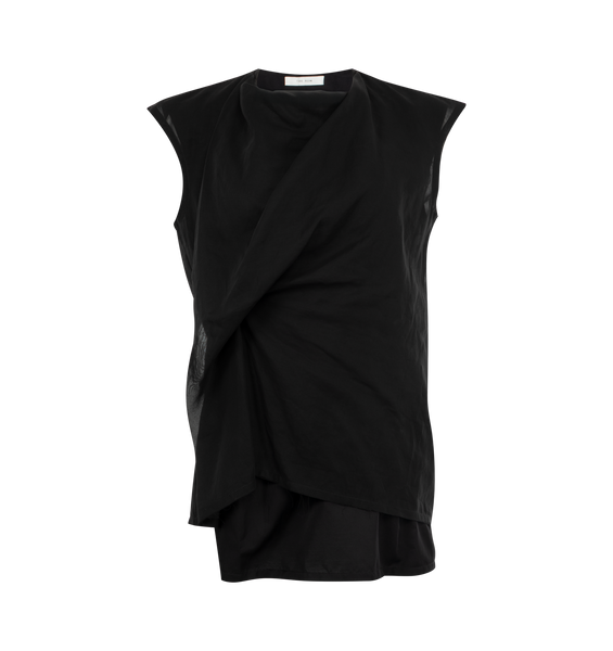 ac1bbb6b9f7defc5c24f11861d8dcf