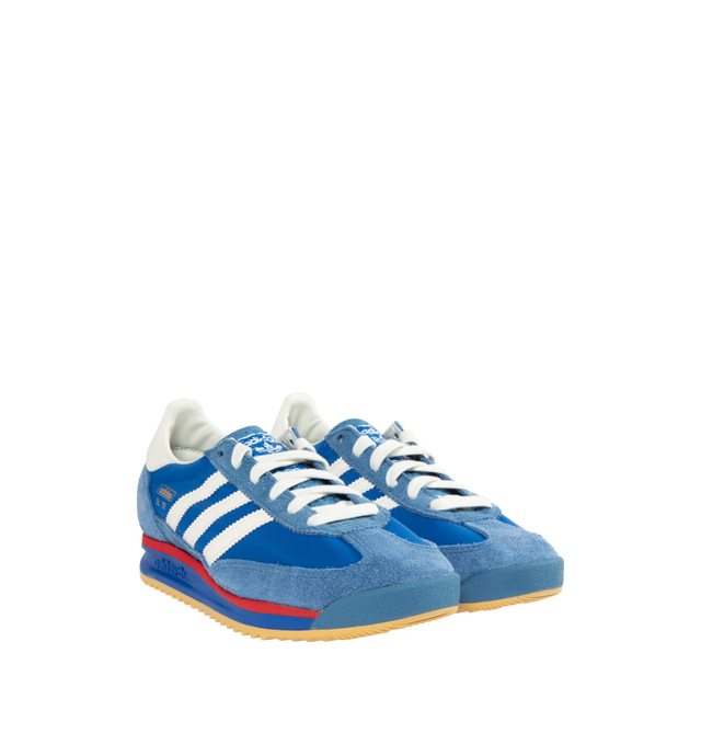 Adidas sl 72 clearance colombia