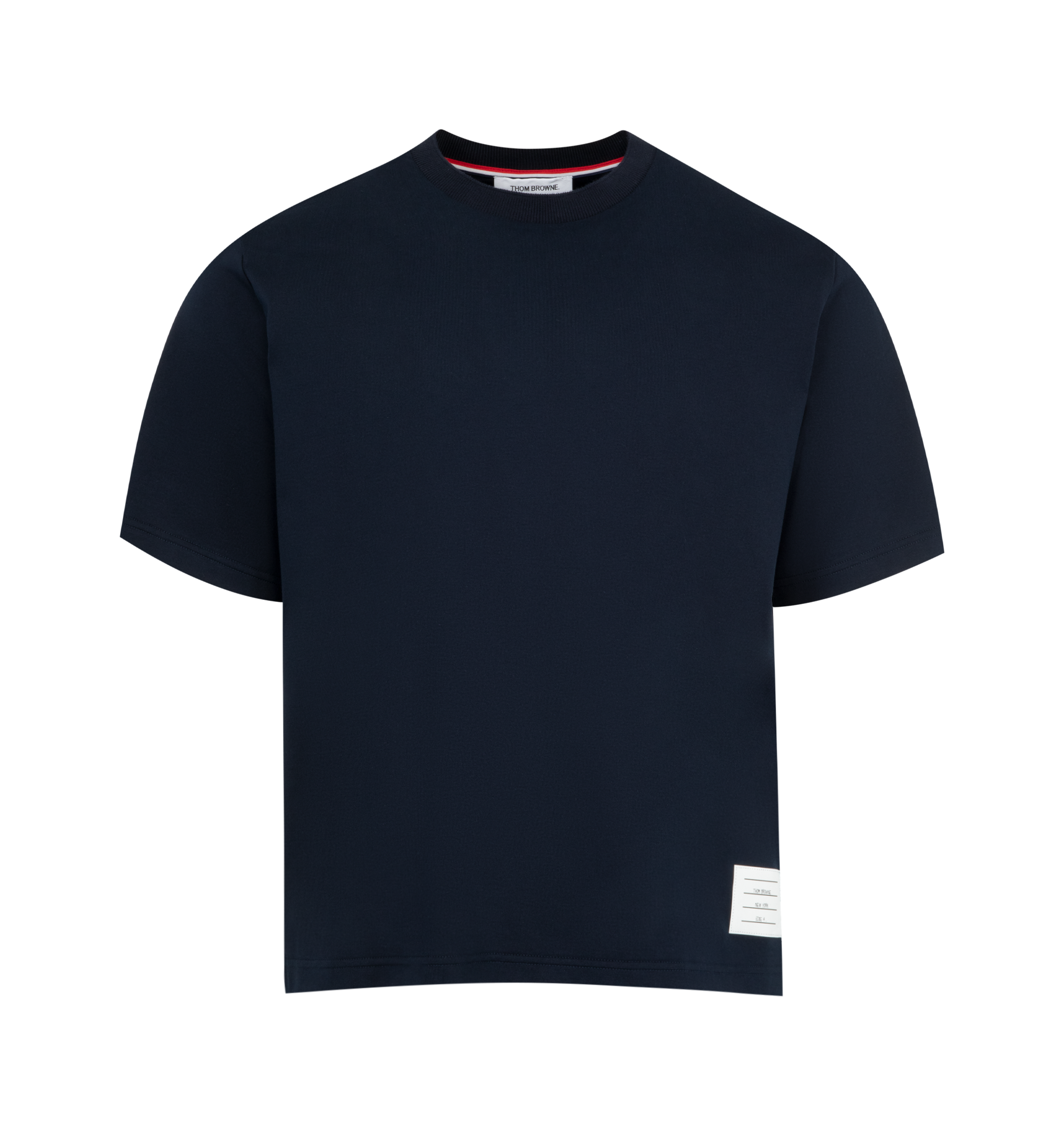 THOM BROWNE – HIRSHLEIFERS
