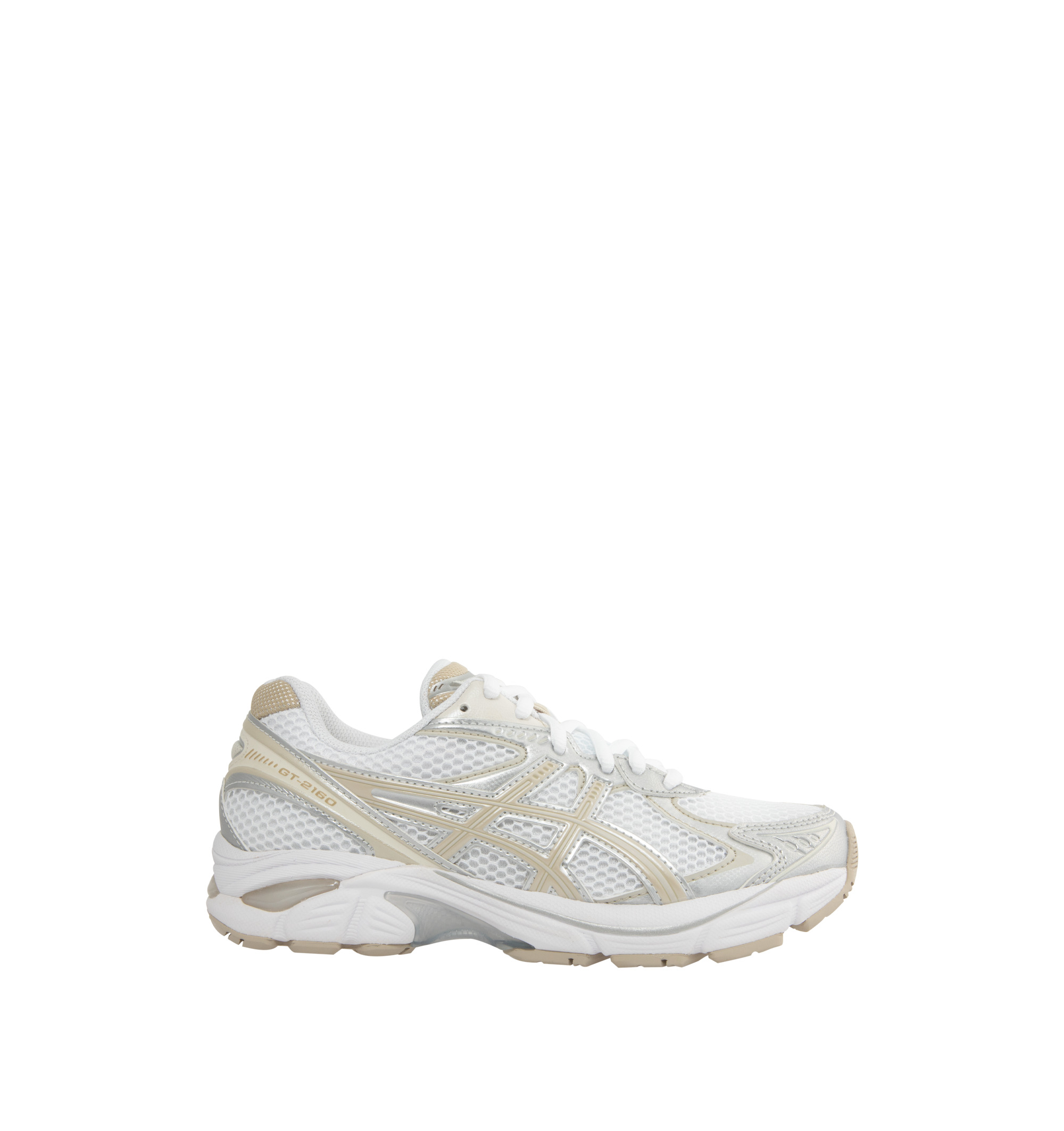 GT 2160 SNEAKER