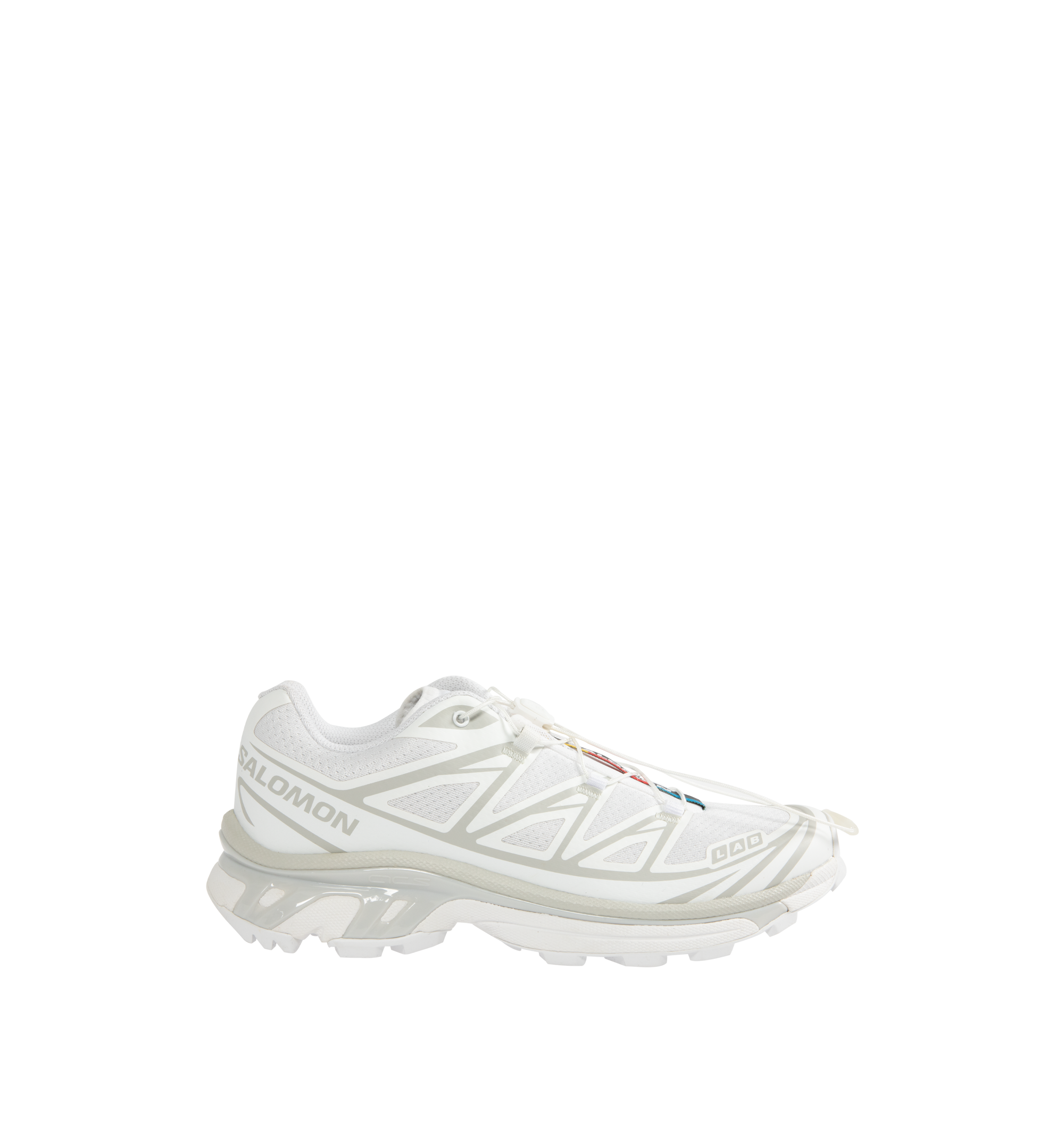XT 6 SPORTSTYLE SNEAKER
