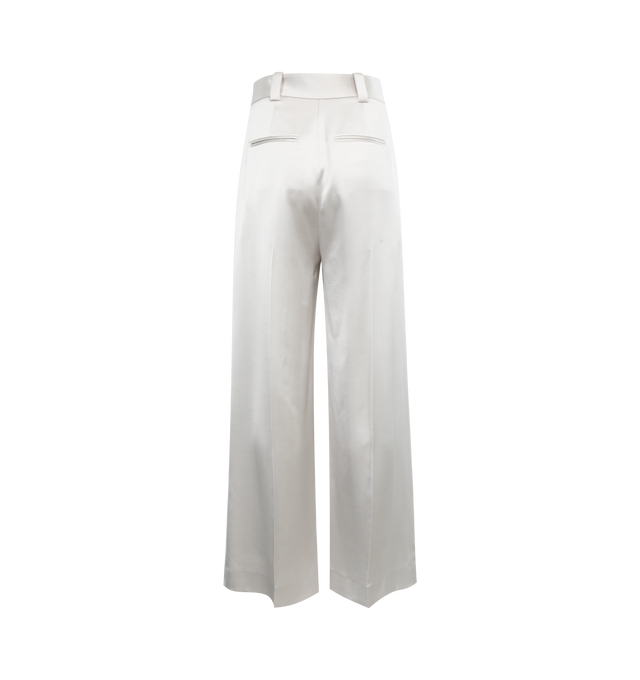 SIMONE PANT (WOMENS) – HIRSHLEIFERS