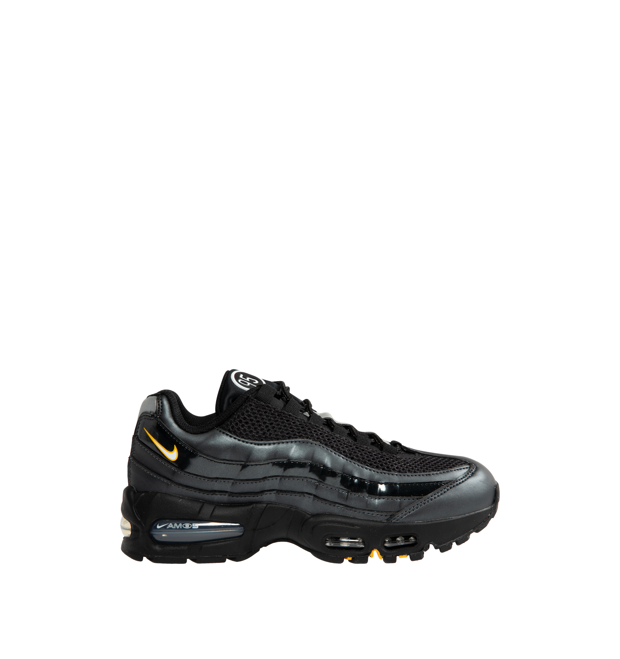 AIR MAX 95 SNEAKER