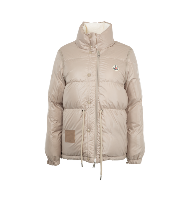 VERONE 1 JACKET (WOMENS) 