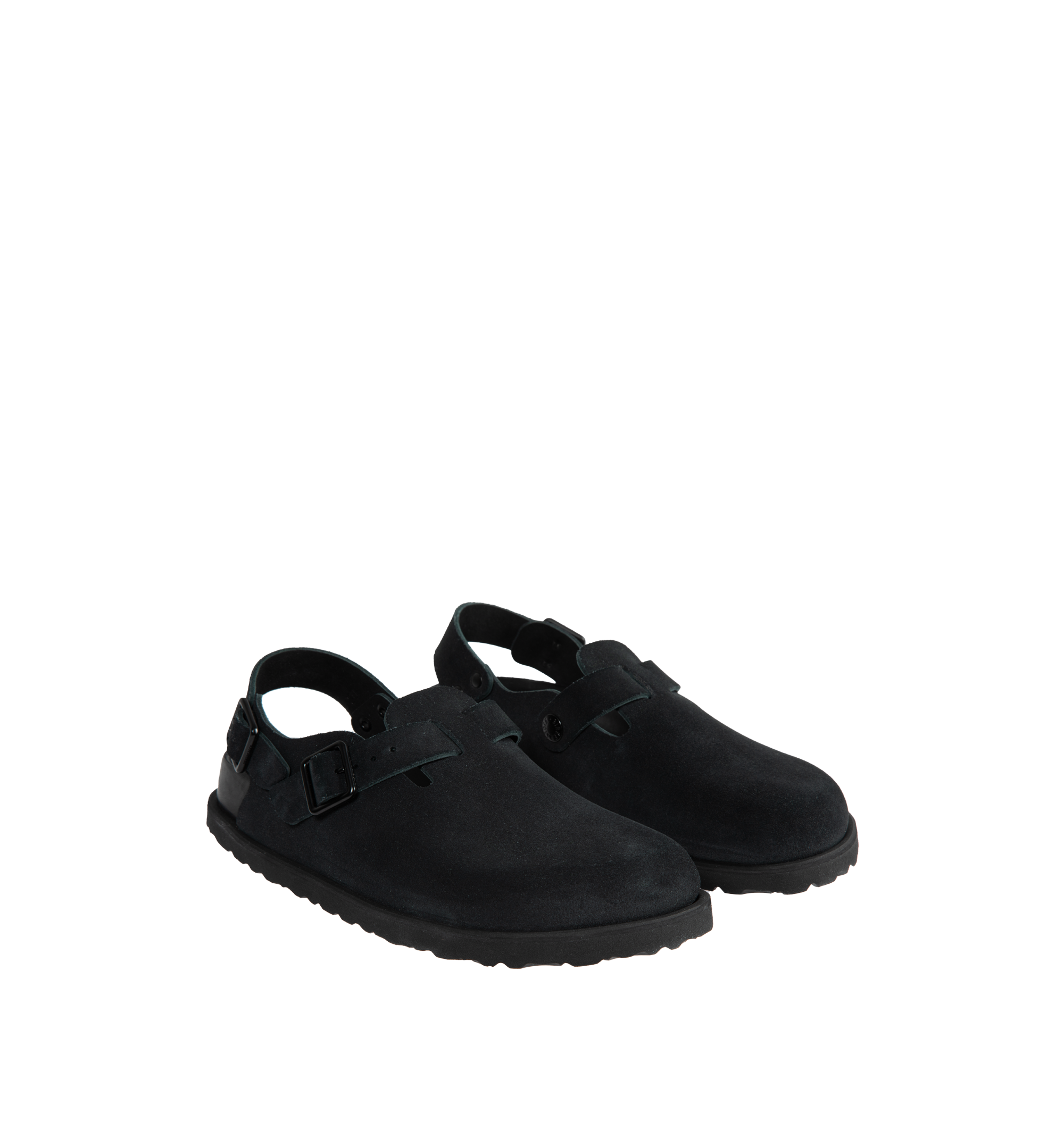Birkenstock Betula Lace Up 3 Black Strap Women Sandal Sz 38 L7M5 245 mm |  eBay