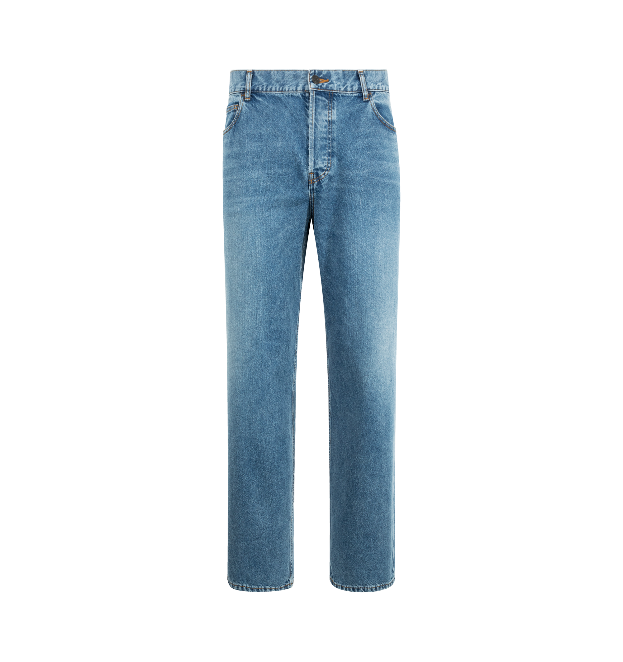 ROSS JEAN