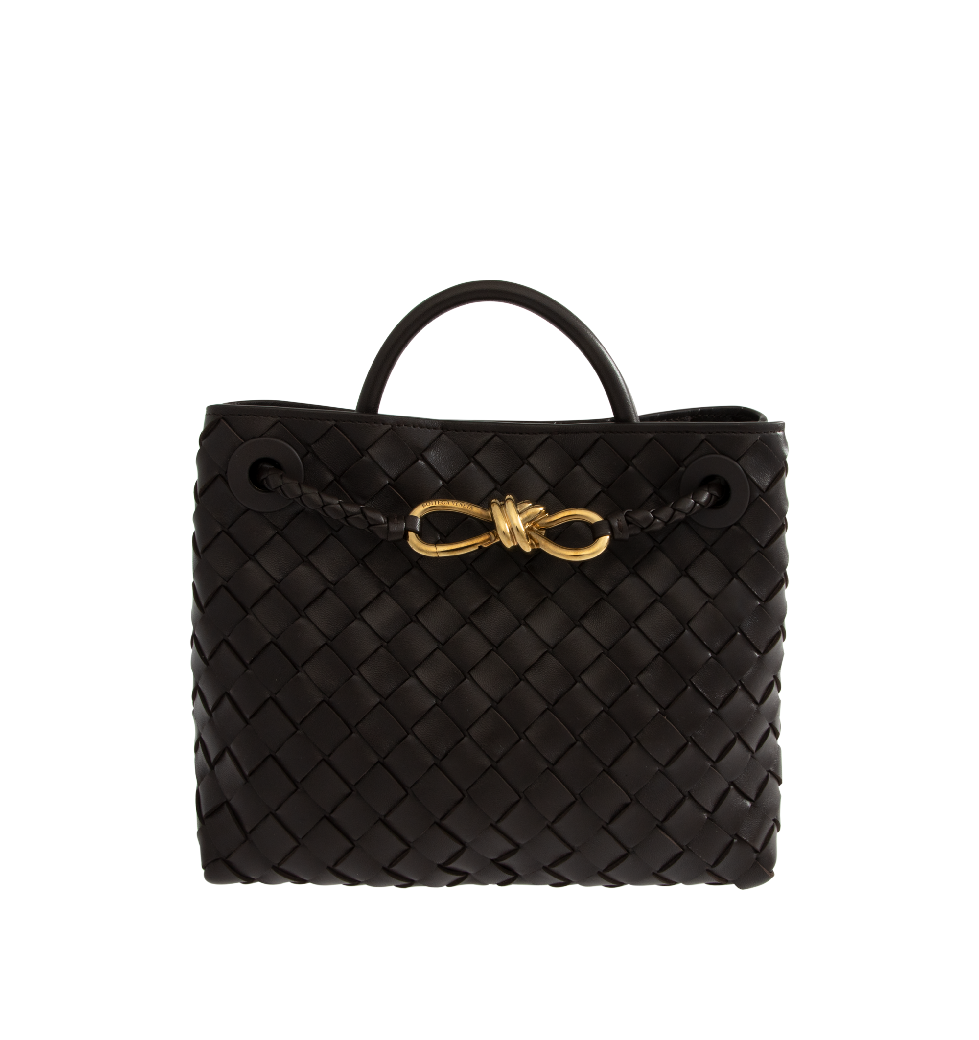 ANDIAMO SMALL BAG