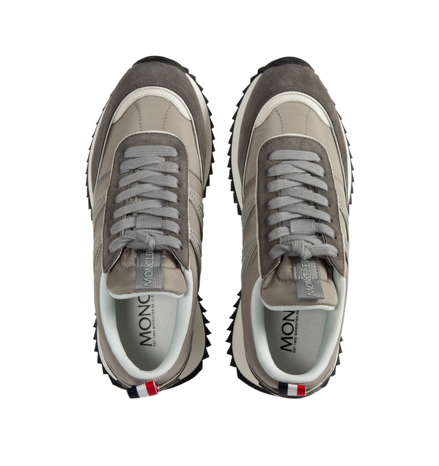 PACEY LOW TOP SNEAKERS (MENS) – HIRSHLEIFERS PACEY LOW TOP SNEAKERS (MENS) – HIRSHLEIFERS