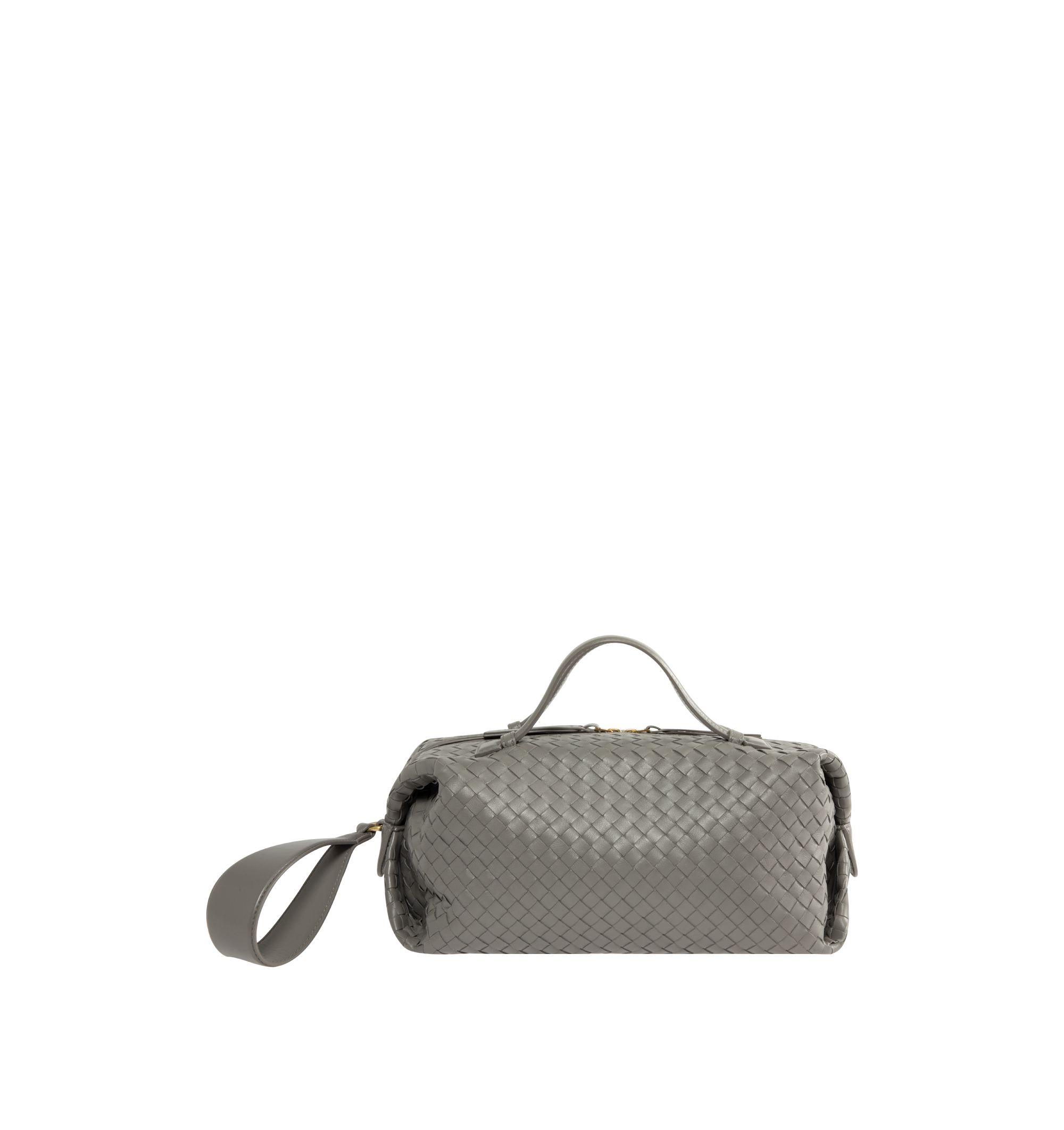 INTRECCIATO HANDBAG