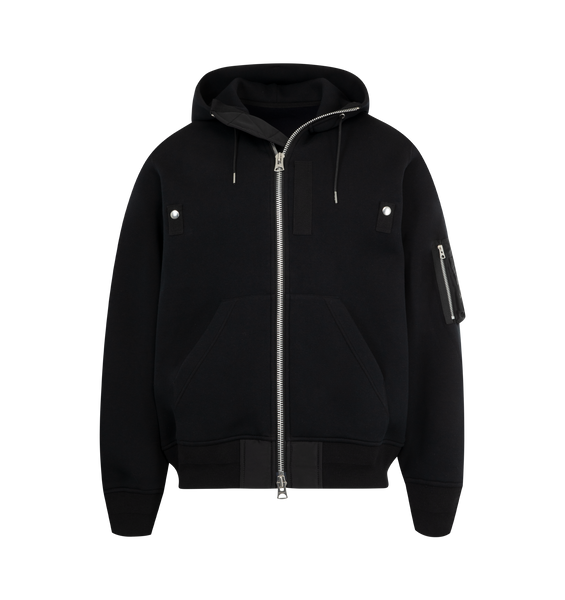 b9ea4e0608cf0f56436017b7292665