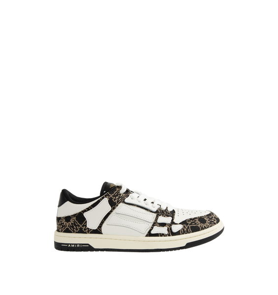 【関税込み】AMIRI ブラック MA Quad プールスライド Amiri MA Quad Pool Slide Sandals | Neiman Marcus