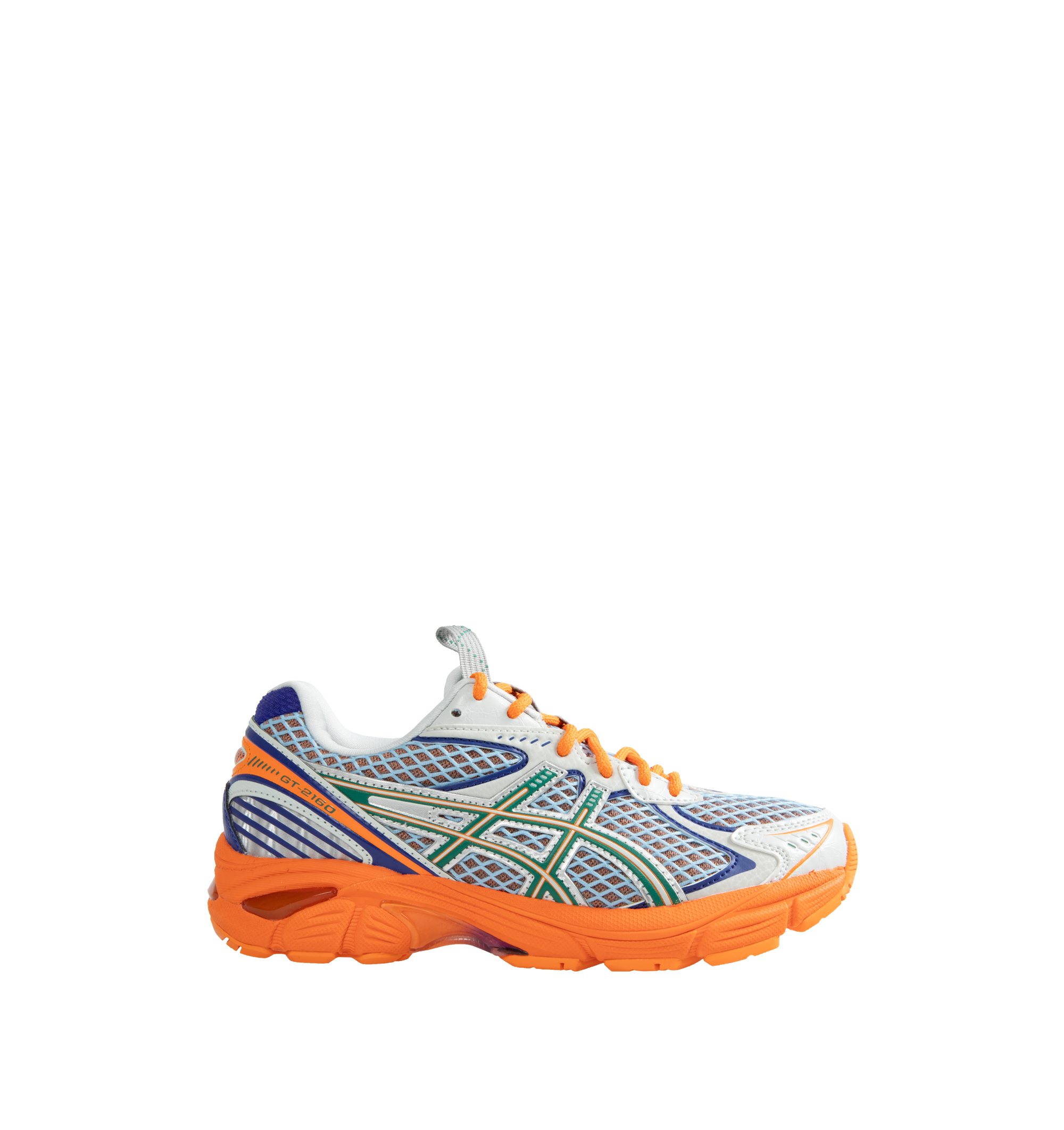 UB7 S GT 2160 SPORTSTLYE SHOES