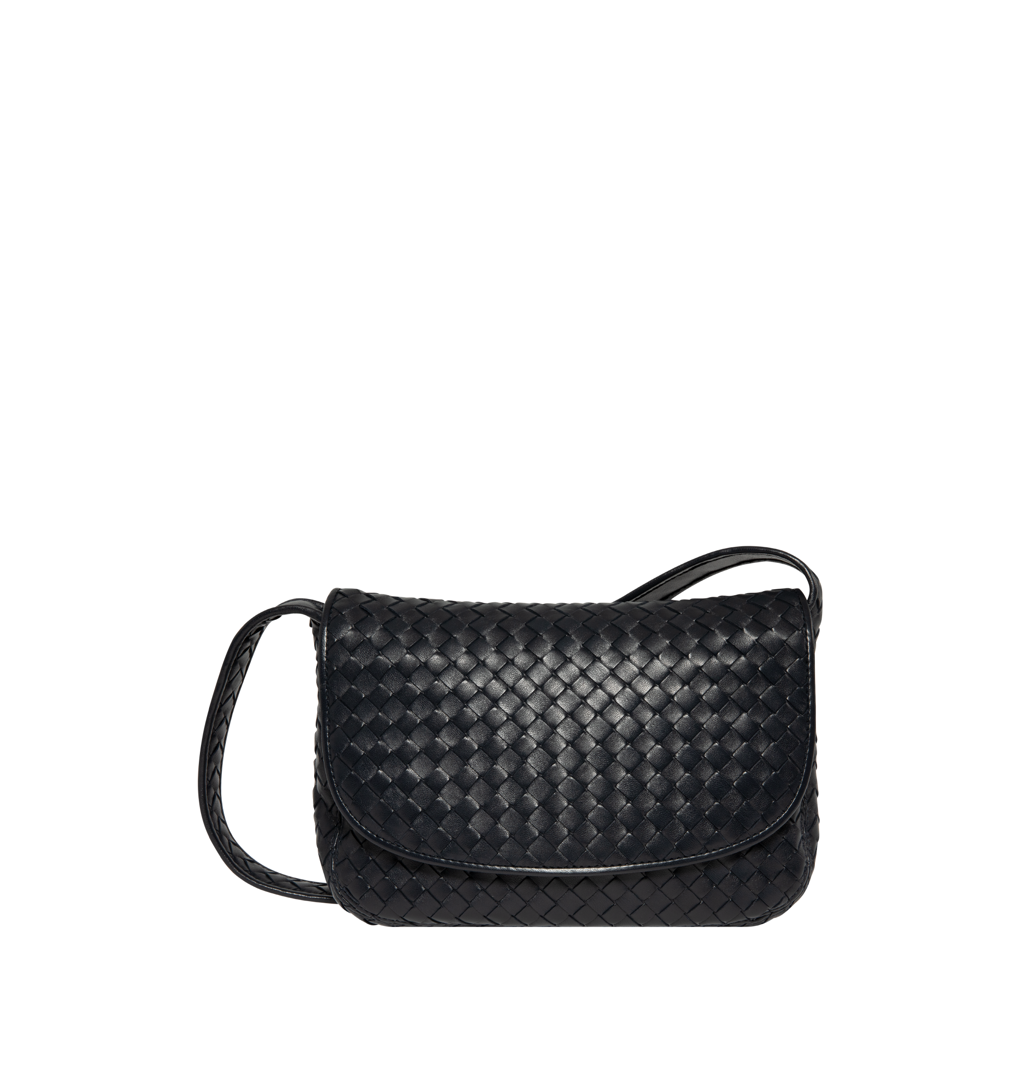 VENETO MESSENGER BAG