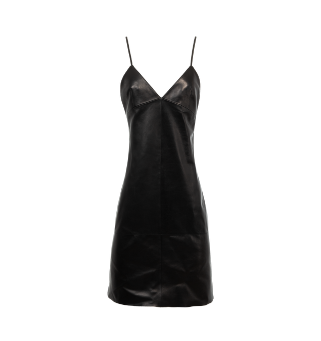 Backless slip online