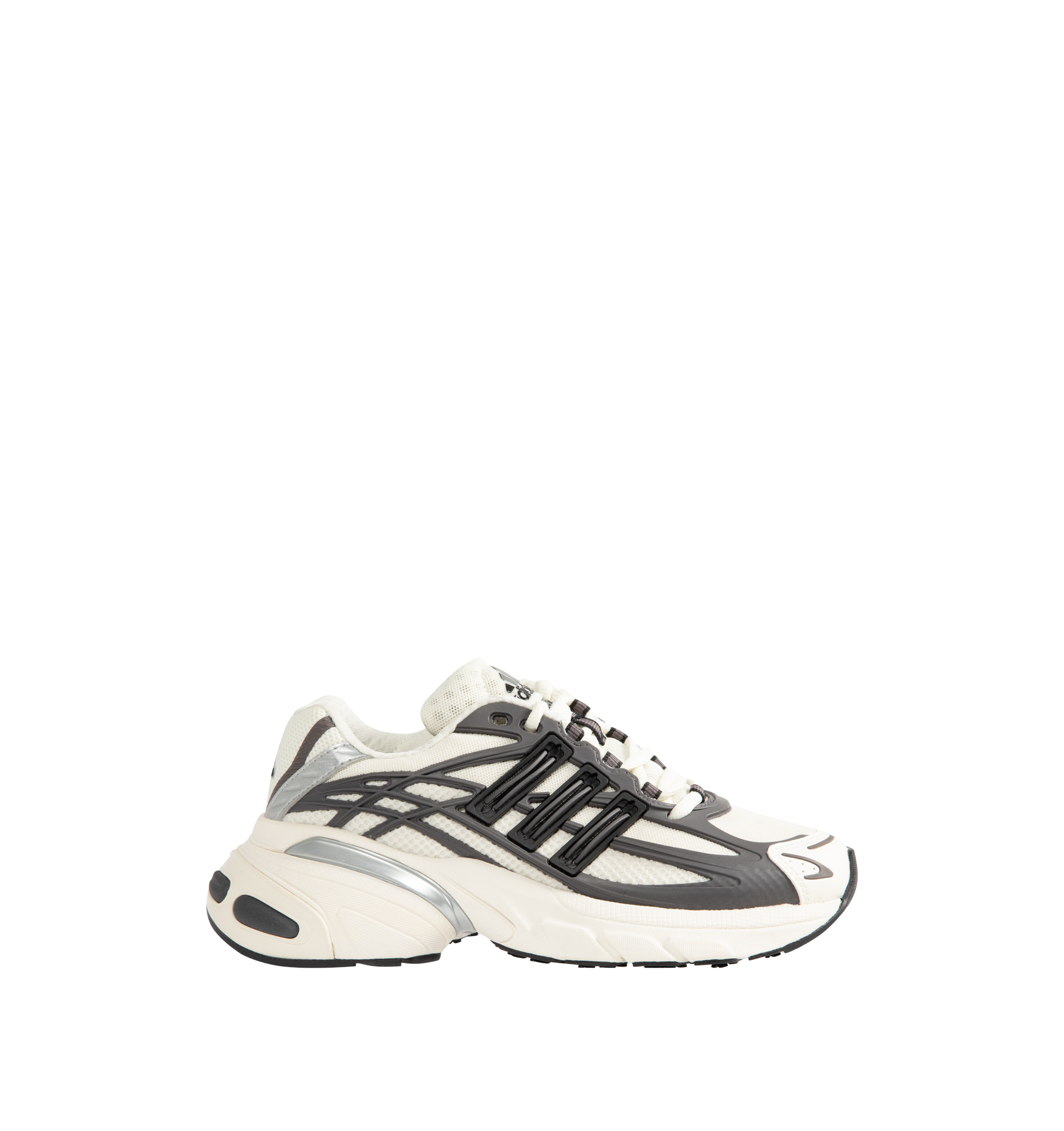 ADISTAR XLG 2.0 SNEAKER