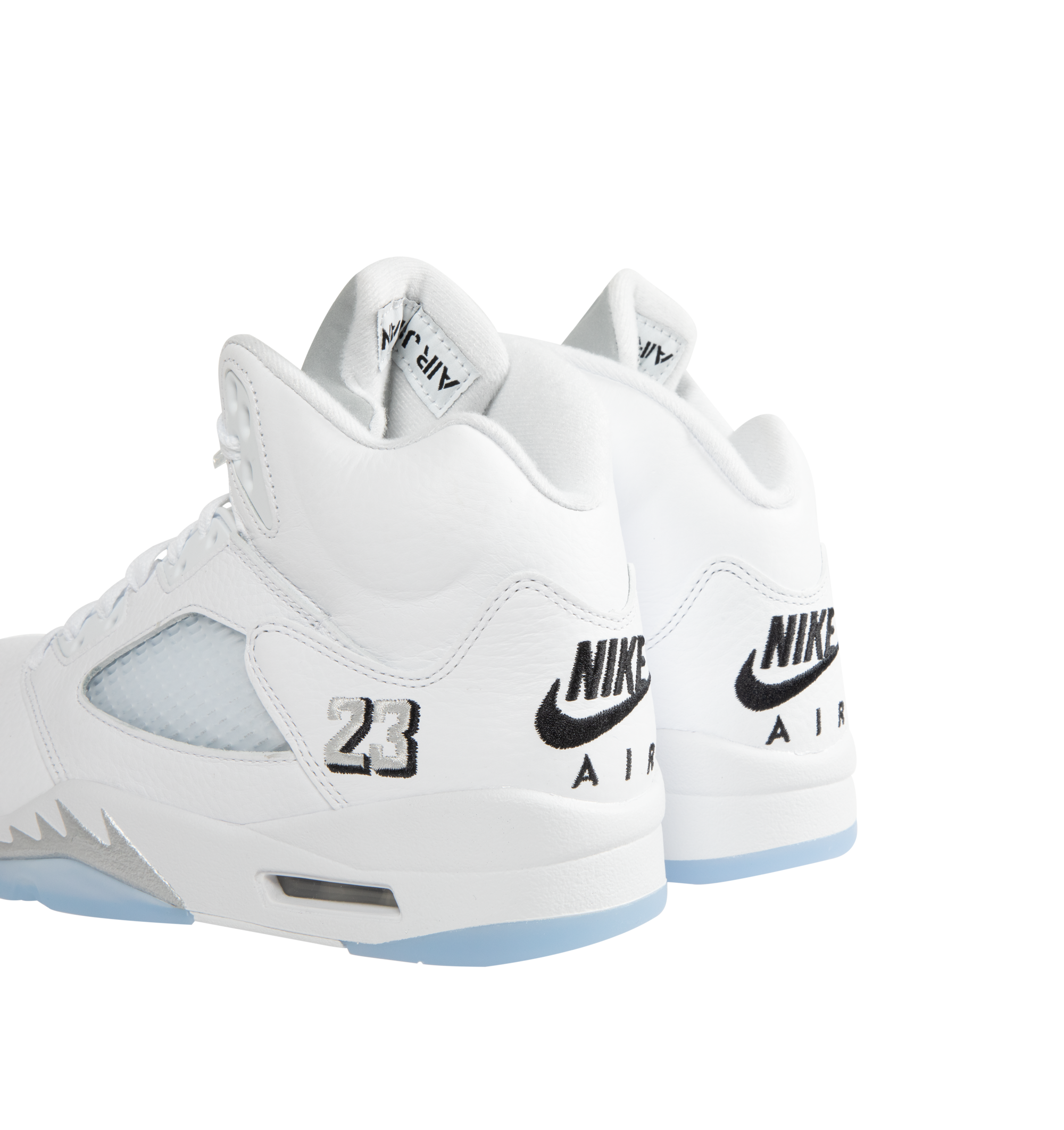 NIKE AIR JORDAN 5 RETRO OG エアージョーダン5 レトロ Jordan 0 Retro