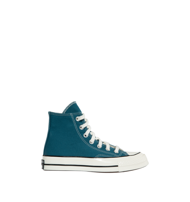 CHUCK 70 HI MENS HIRSHLEIFERS