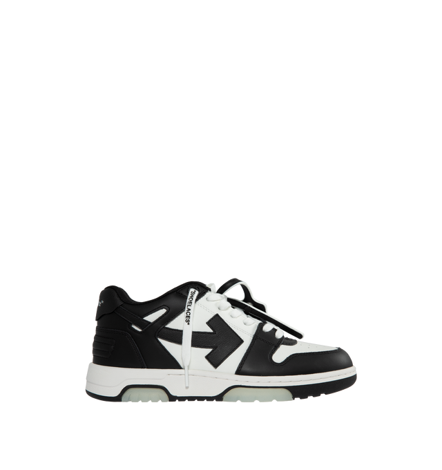 OUT OF OFFICE SNEAKER (MENS)