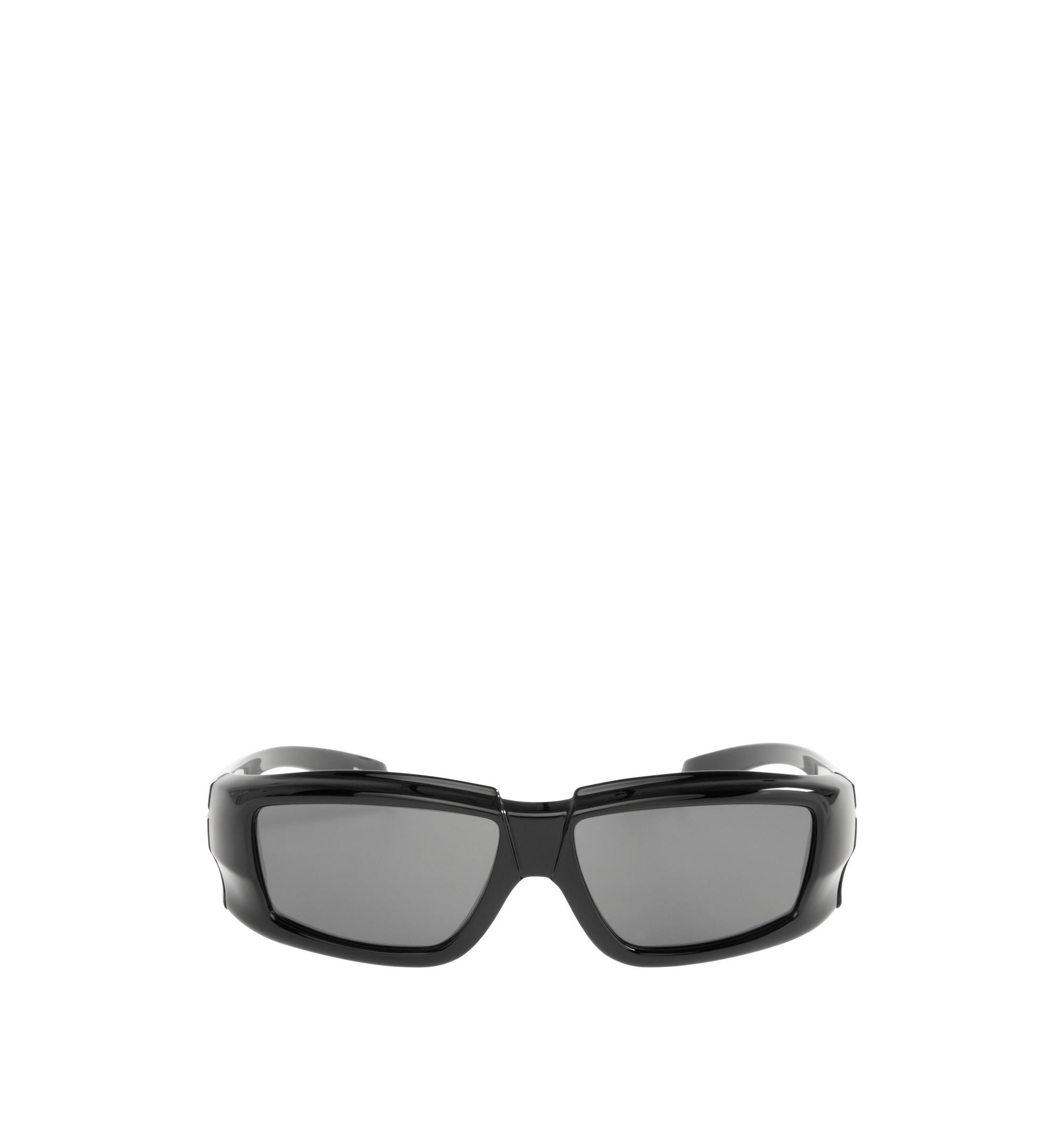 RECTANGULAR SUNGLASSES