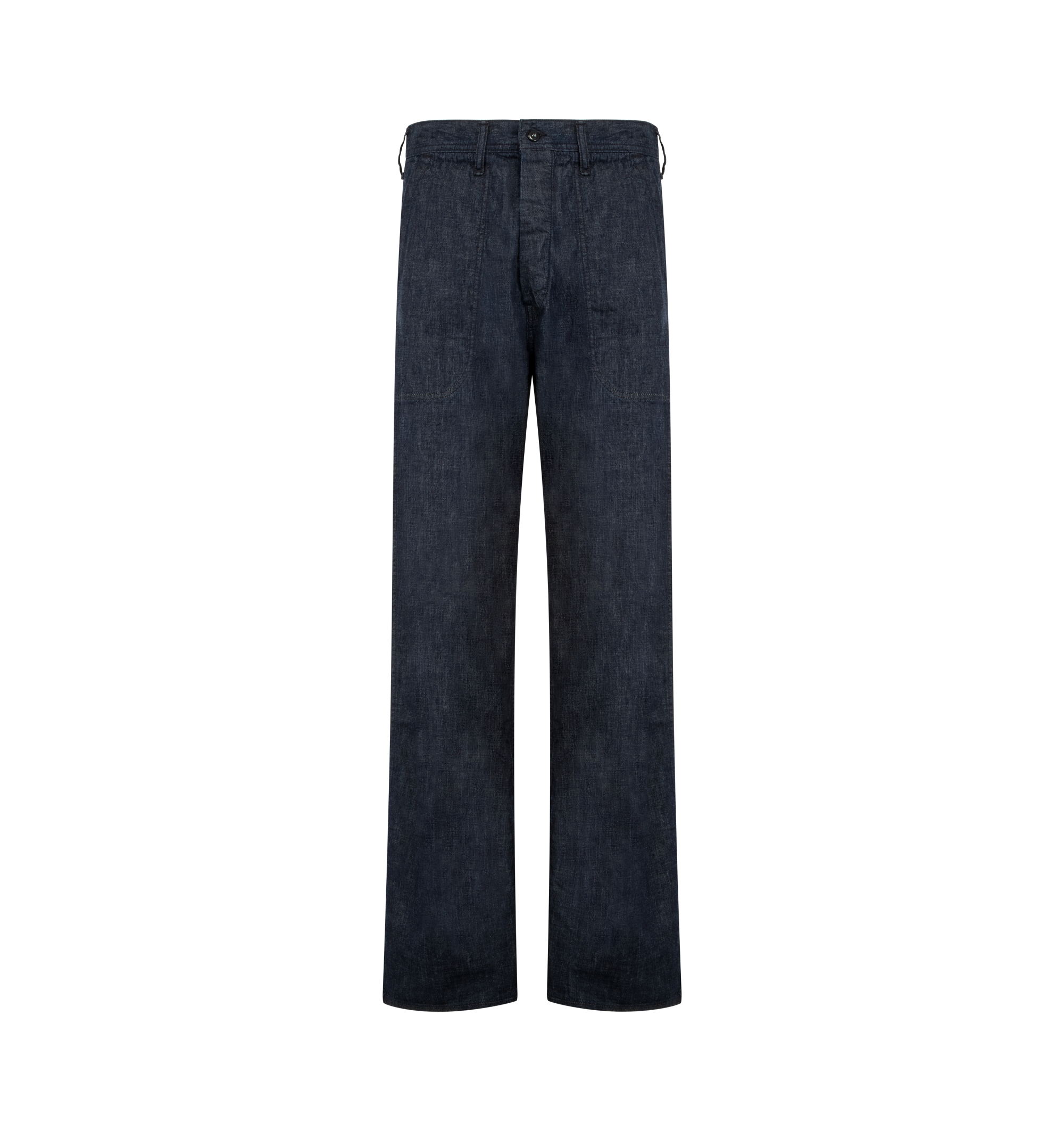 USN SEAMENS TROUSERS