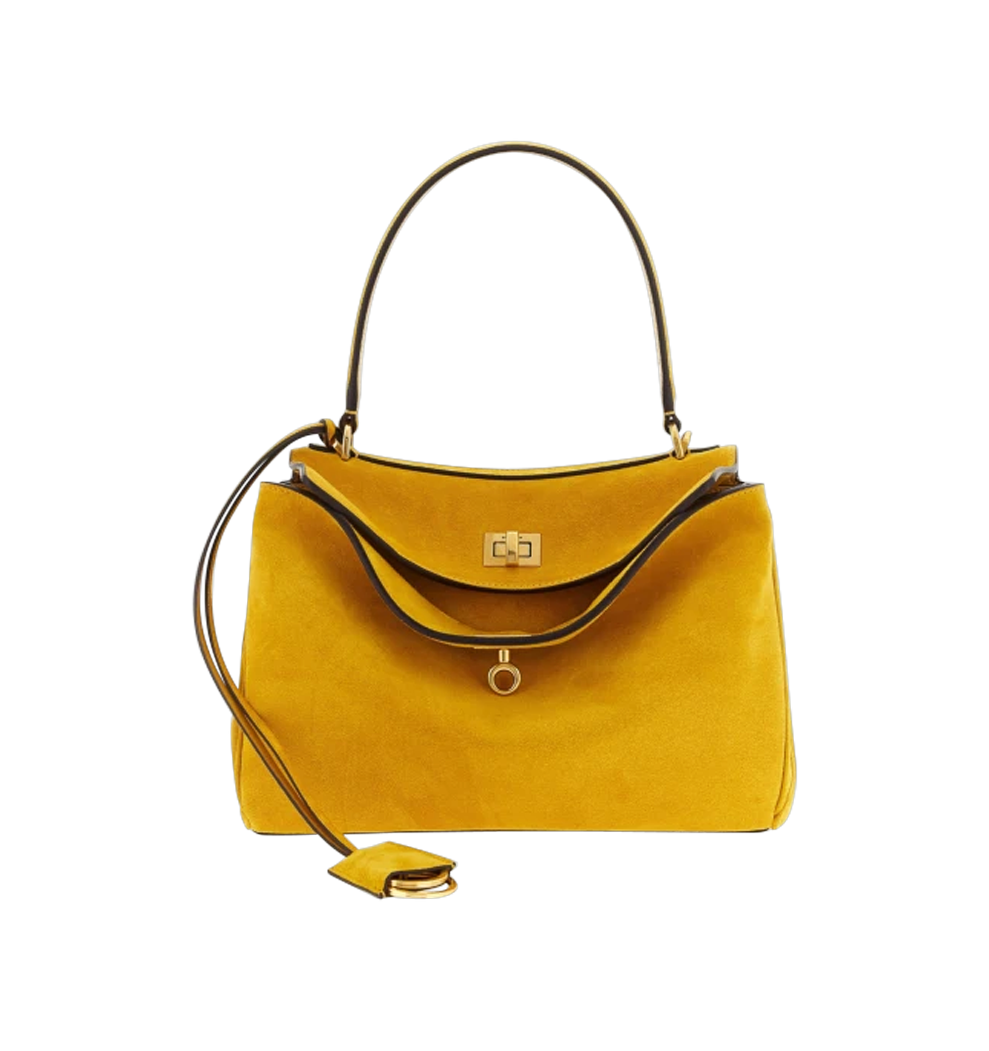 RODEO SMALL HANDBAG