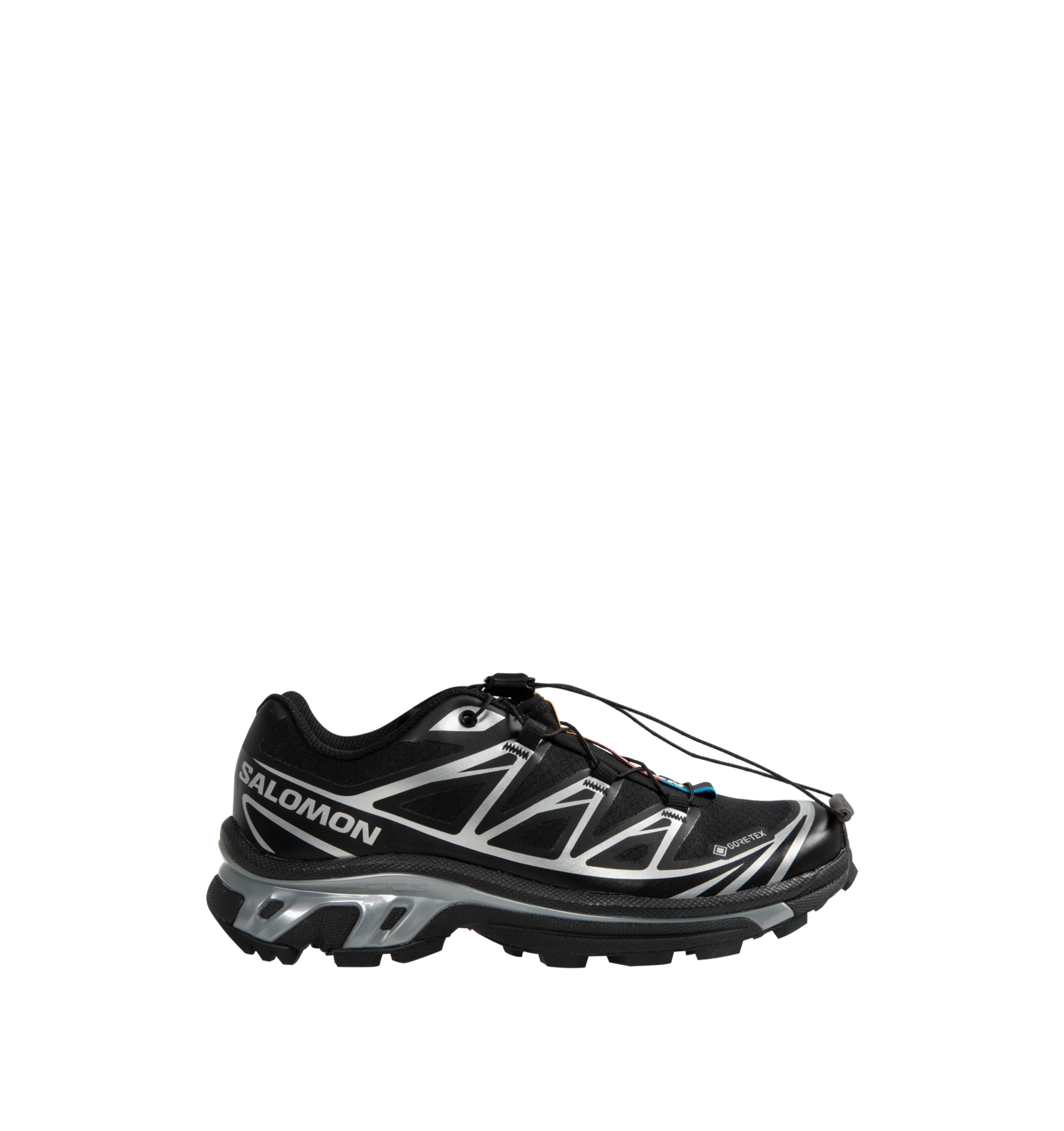 XT 6 GORE TEX SNEAKER