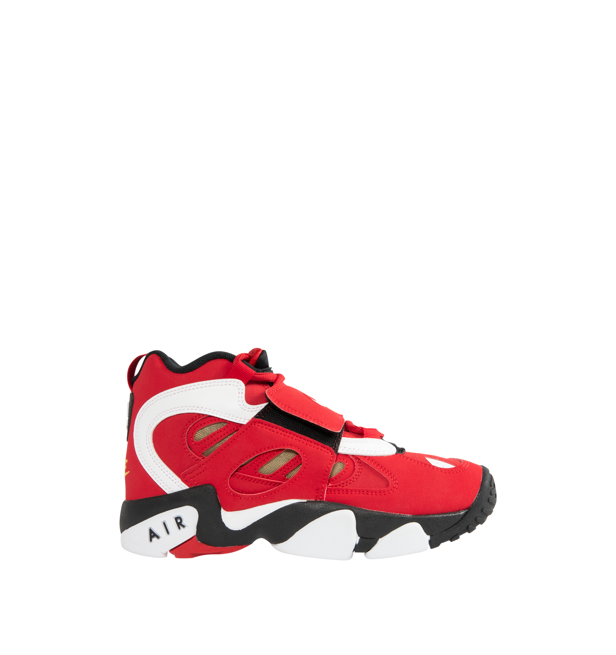 diamond turf 2