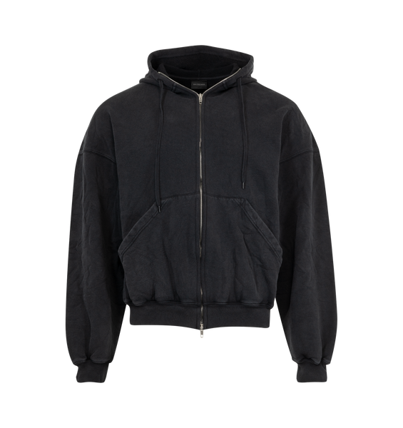 c22d4488388355757e2835f2278ab7