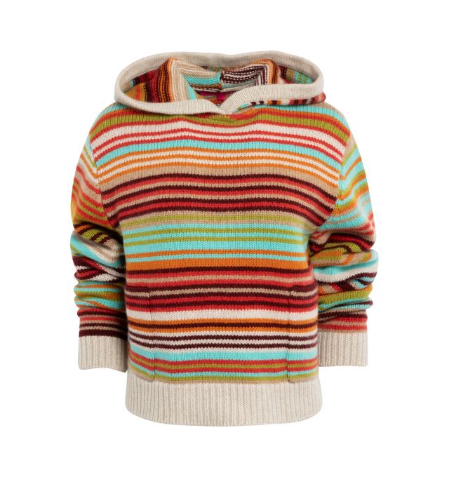 Elder 2025 statesman hoodie