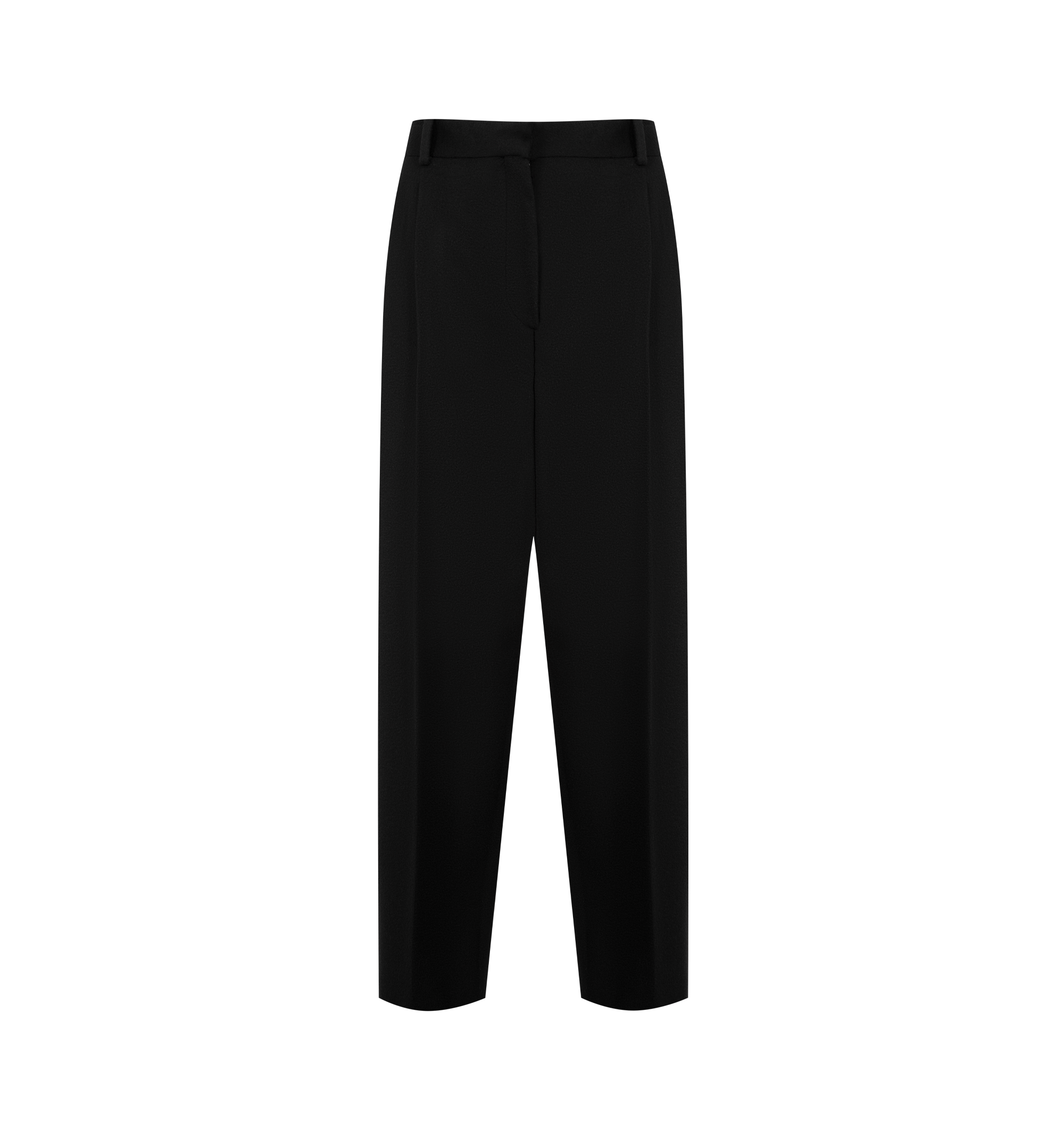 RICHELLE PANT