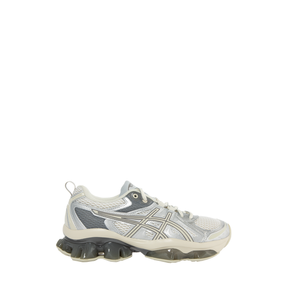 値下げ asics GEL-QUANTUM KINETIC 23.5 GEL-QUANTUM KINETIC SNEAKER (MENS) – HIRSHLEIFERS
