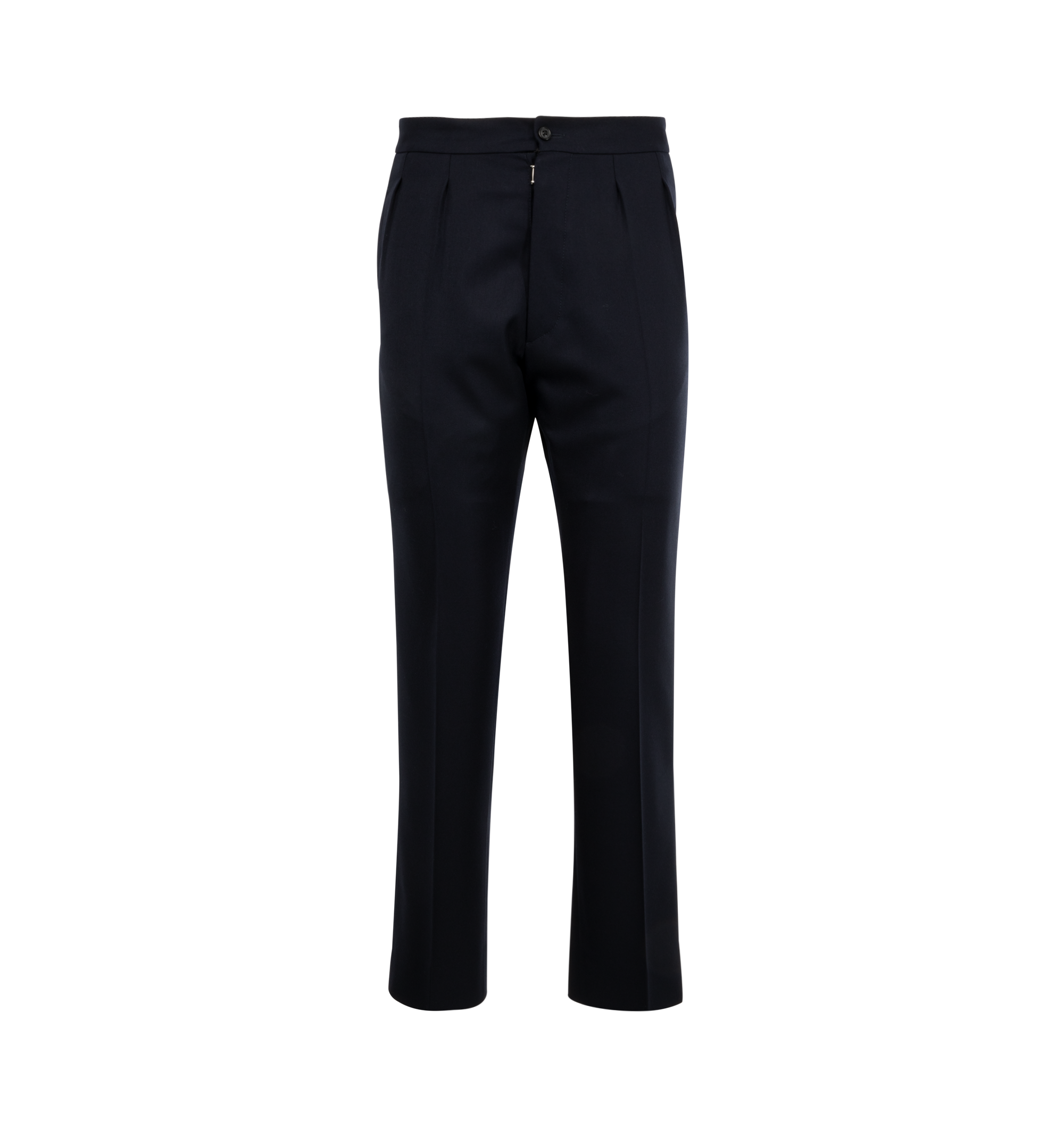 MM6 Maison Margiela ティストレストエフェクトヘルトシャケット Maison Margiela - KOT-J