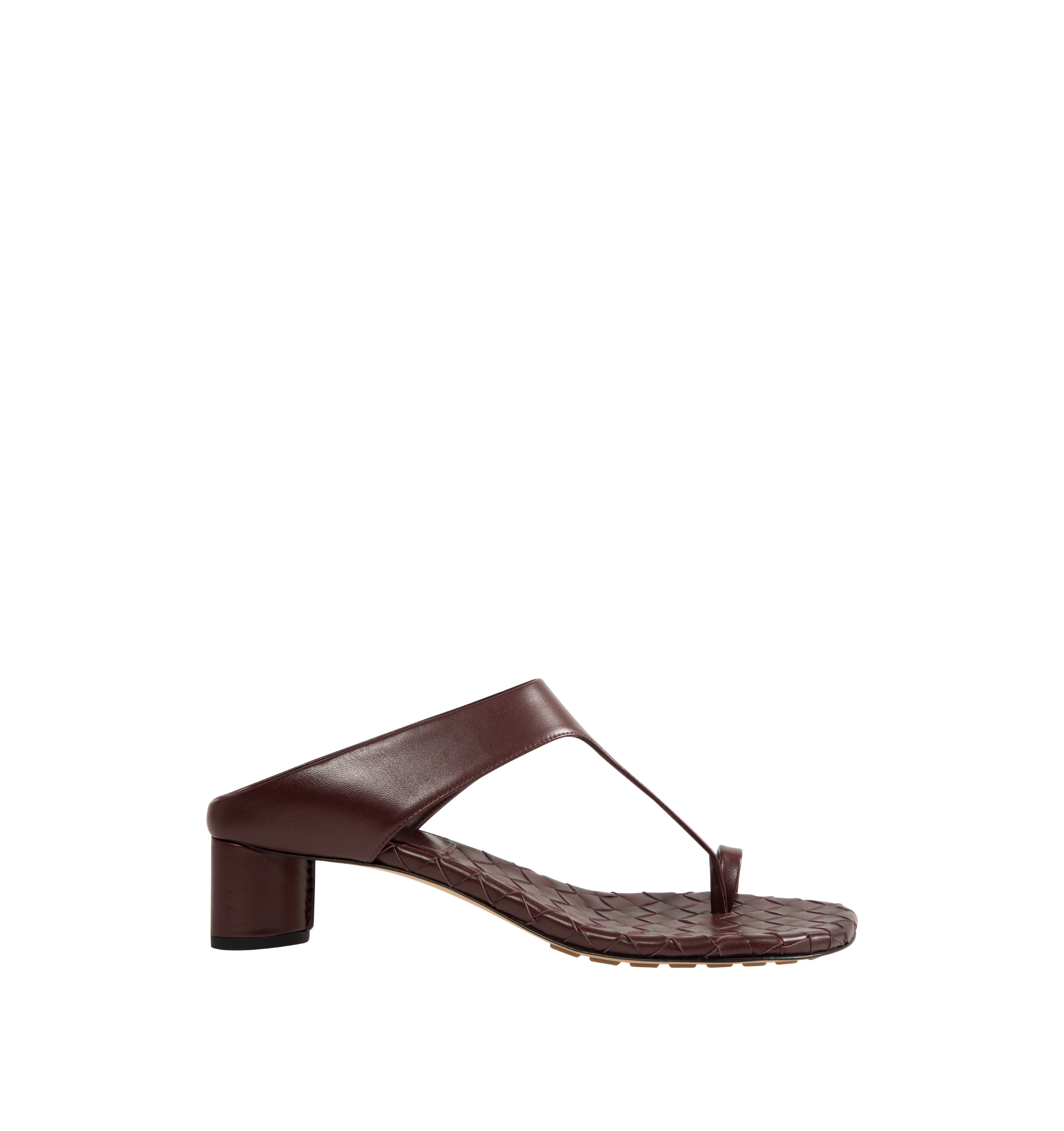 LIVIA THONG SANDAL