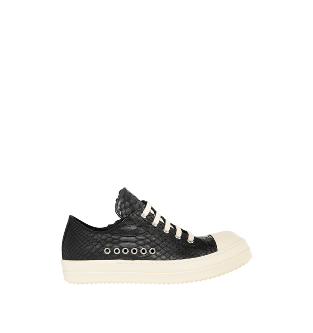 RICK OWENS – Tagged RICK OWENS – Tagged