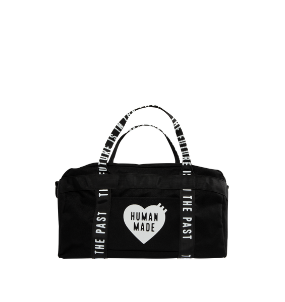 贈る結婚祝い SKATE HIRSHLEIFERS – MINI BAG DUFFLE バッグ
