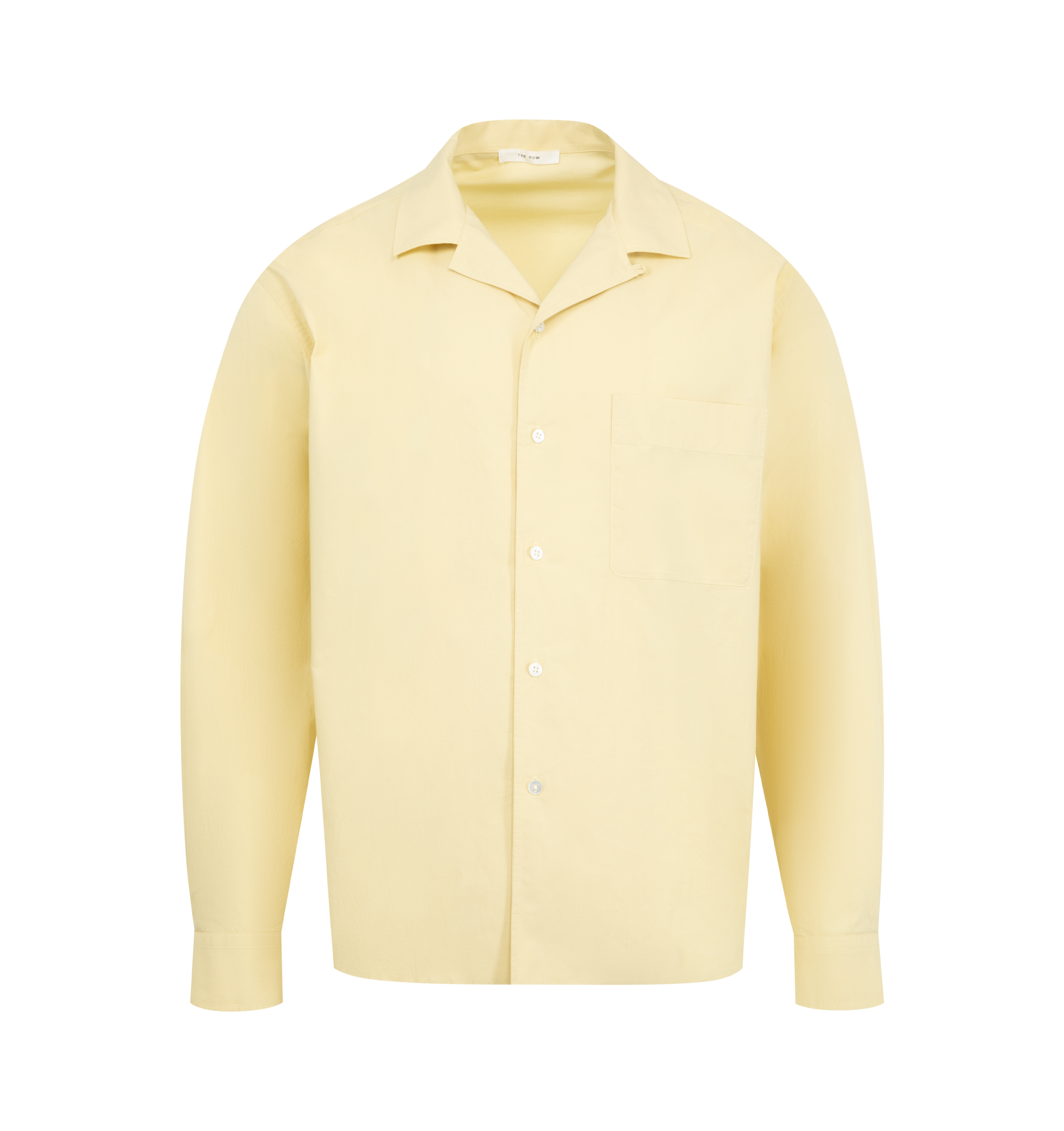 The Row - Timeless Luxury Fashion Collection – Tagged The Row - Timeless Luxury Fashion Collection – Tagged