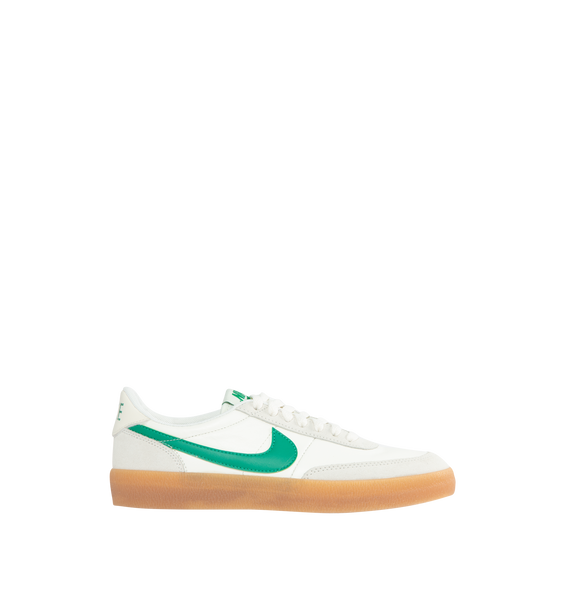 Nike j crew killshot 2 green online