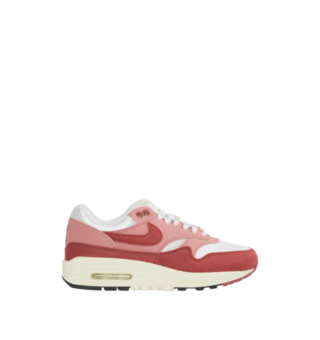 Nike air max 1 comfort Clearance