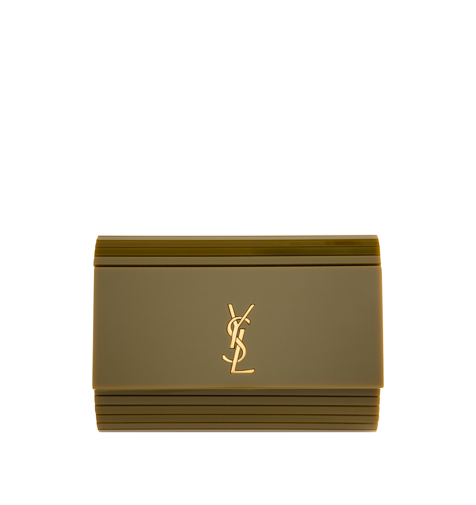 MINI VICKY PLEXIGLASS BAG – HIRSHLEIFERS