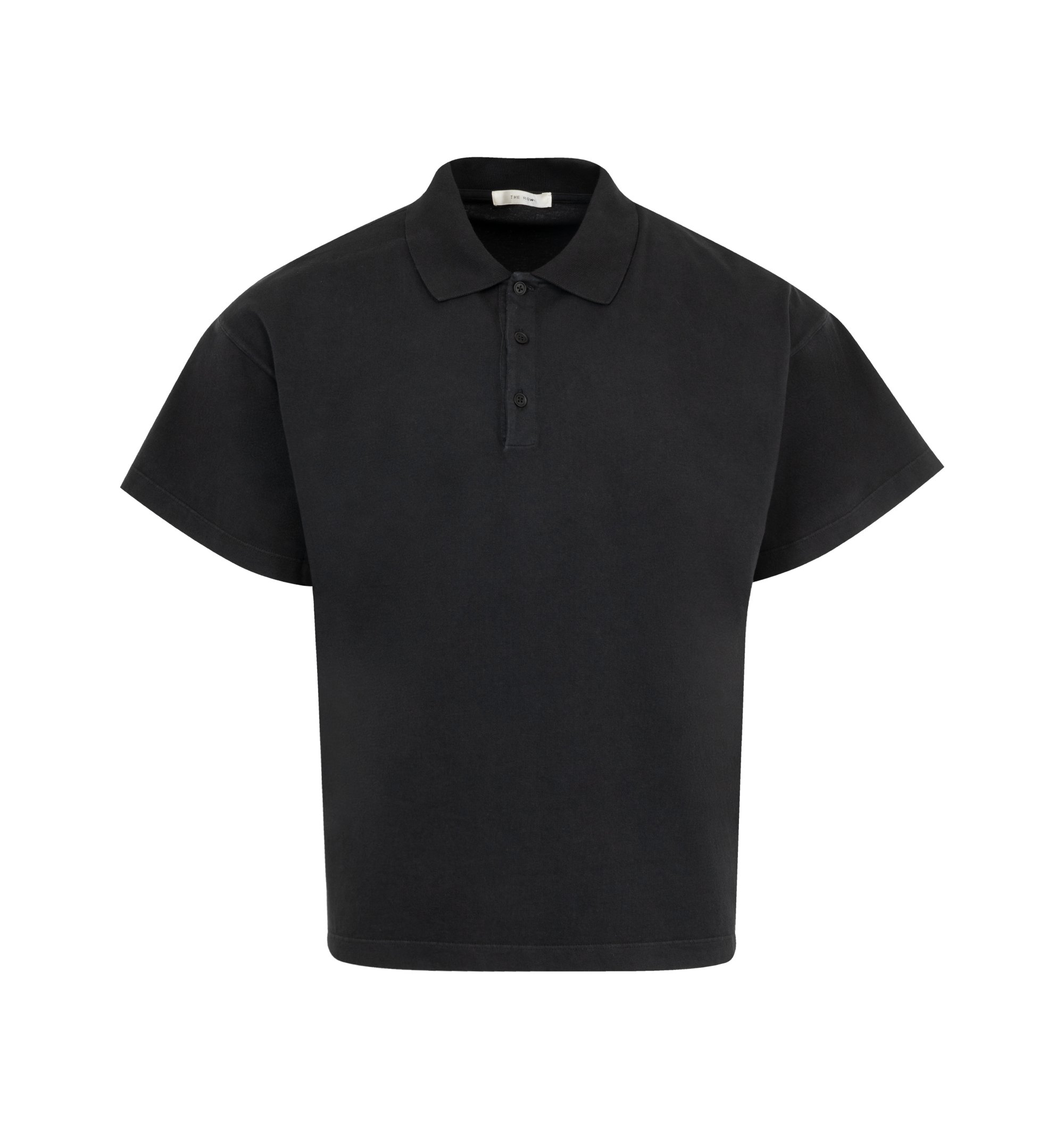 cb4177f24117f85208cc31bdbc1d16 cb4177f24117f85208cc31bdbc1d16