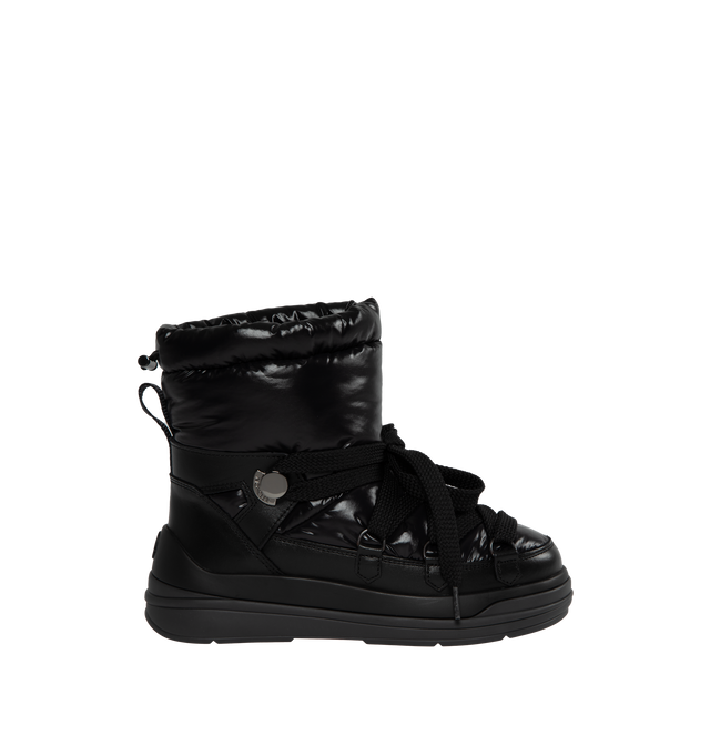 INSOLUX SNOW BOOTS (WOMENS)
