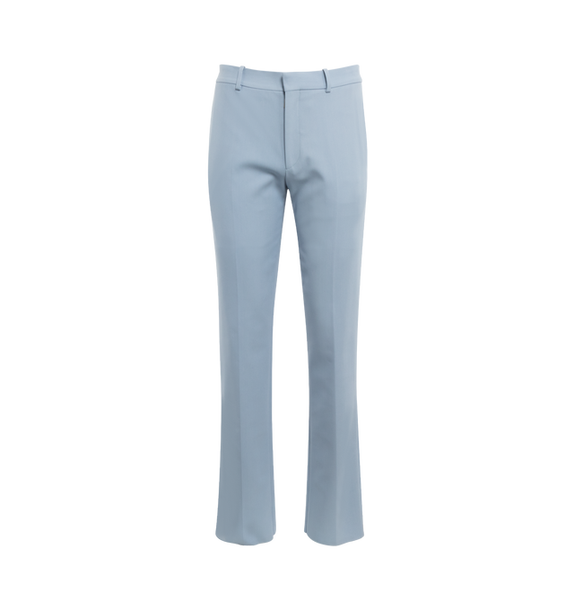 NIKE X OFF-WHITE™ PANTS (MENS) – HIRSHLEIFERS