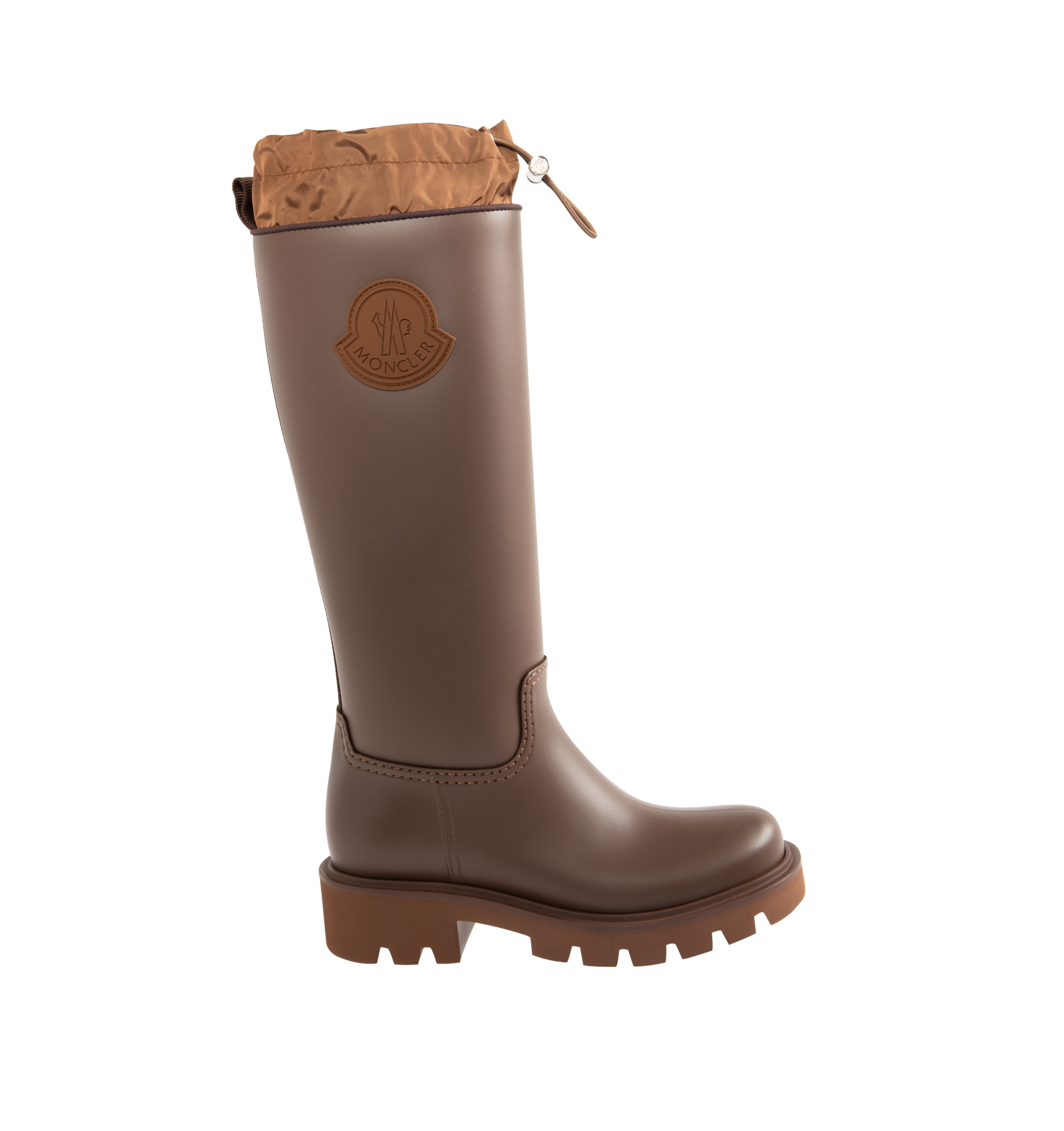 KICKSTREAM HIGH RAIN BOOTS (WOMENS) – HIRSHLEIFERS