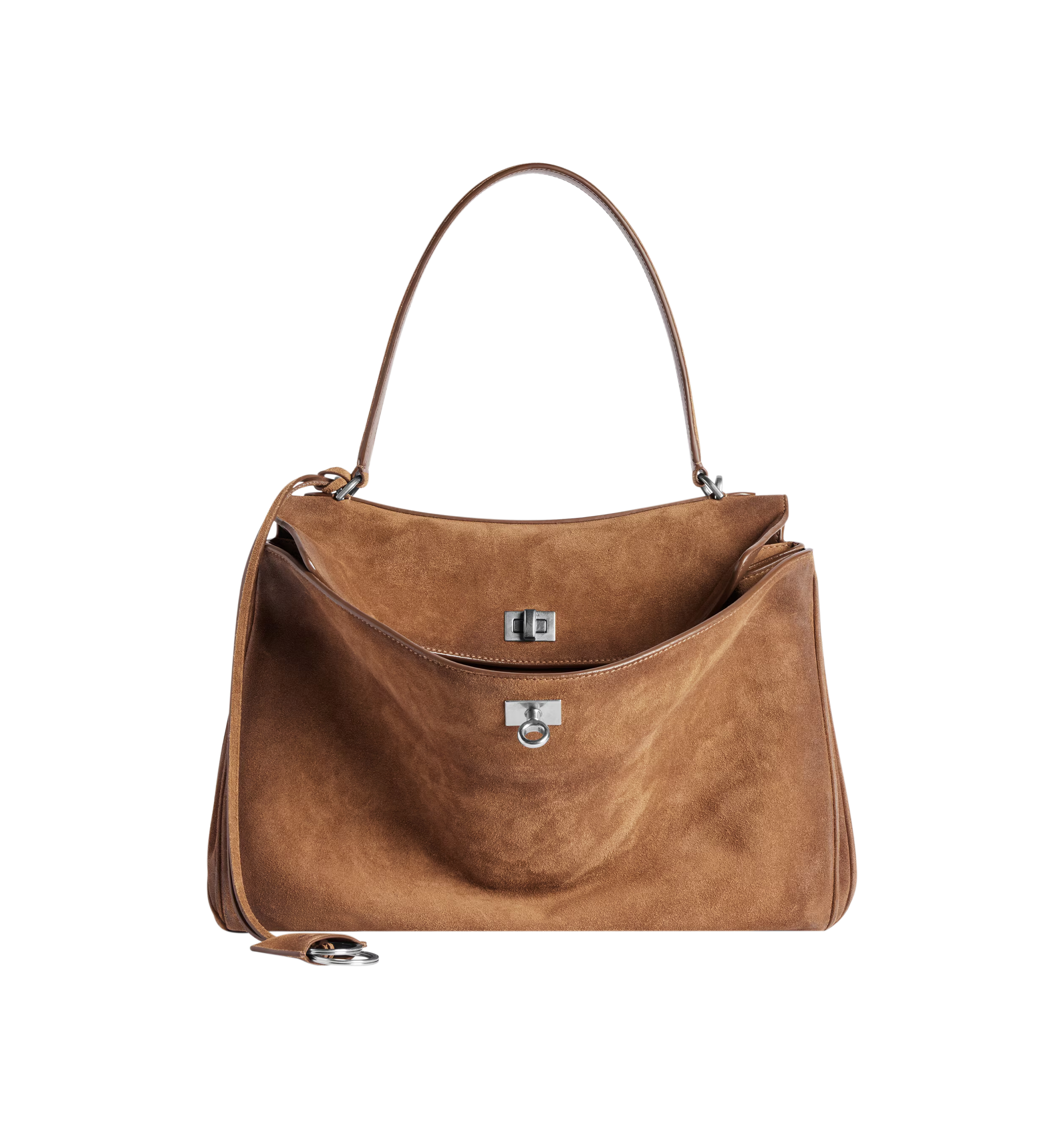 RODEO MEDIUM BAG
