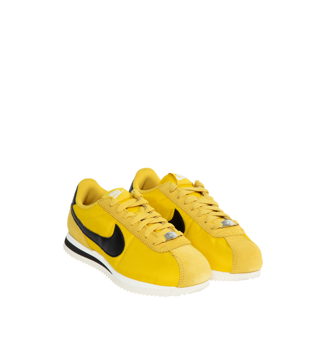 CORTEZ WOMENS HIRSHLEIFERS