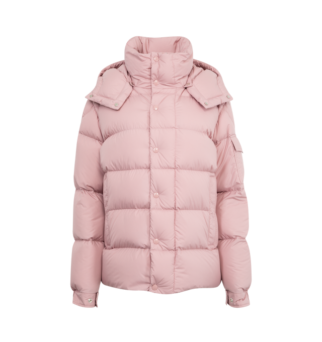 MAYA 70 JACKET WOMENS