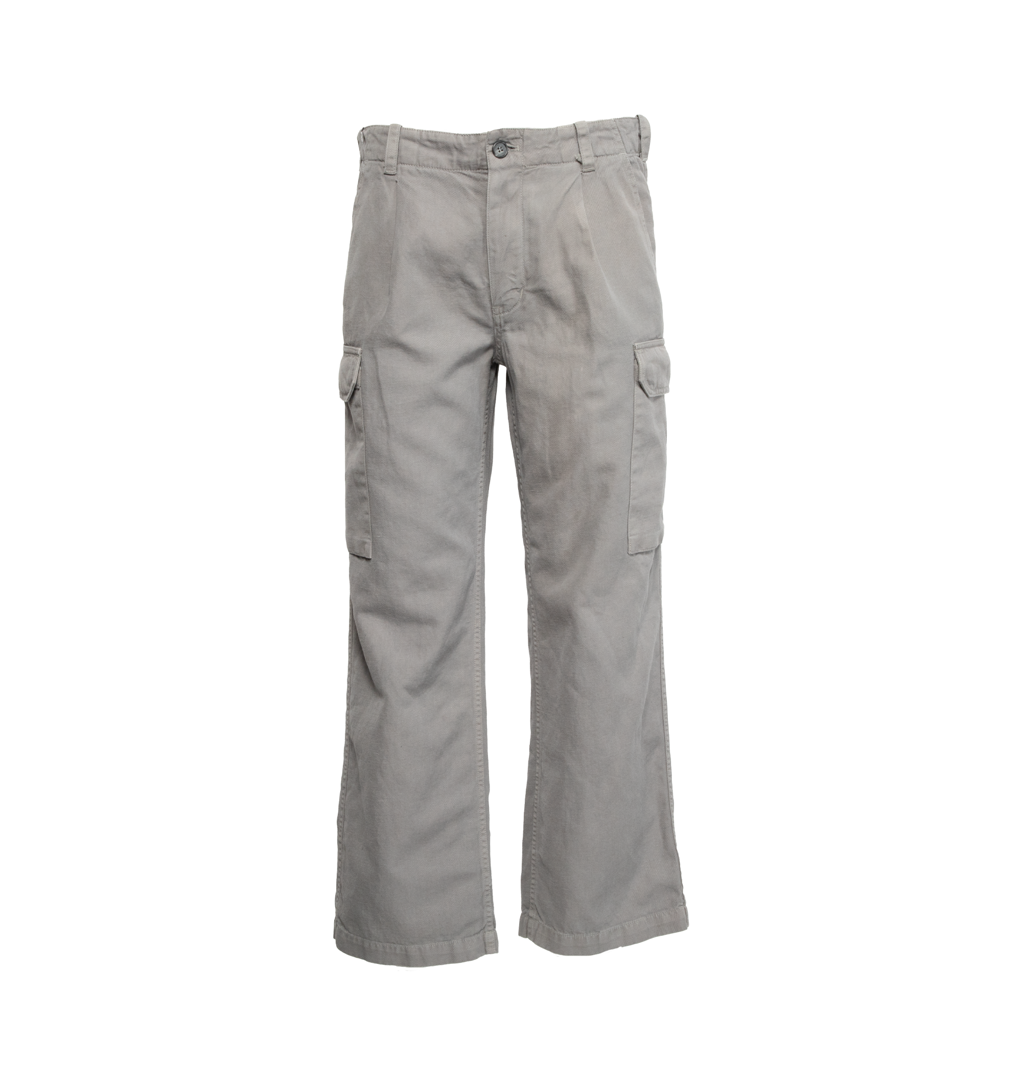 Buy SweatyRocks Women's High Waist Cargo Jeans Flap Pocket Wide Leg Denim  Pants, Pure Black, X-Small at Amazon.in
